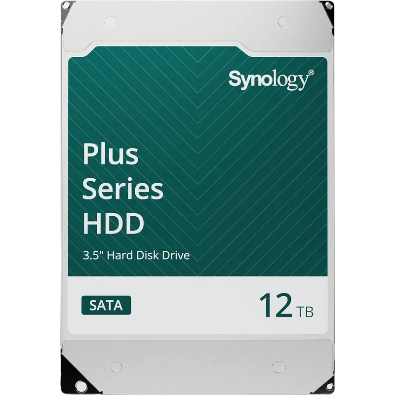 84bfbde7-9c14-4782-8d9a-89dfd70c4427.webp Unitate HDD SYNOLOGY HAT3310-12T, 3.5", 12 TB - Image 1