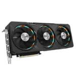 Placă Video Gigabyte GV-N407SGAMING OC-12GD, 12GB GDDR6X 192bit - imagine 6