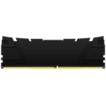 Memorie RAM Kingston FURY Renegade, DDR4 SDRAM, 3600 MHz, 16GB, KF440C19RB12/16 - imagine 5