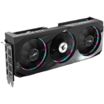 Placă Video Gigabyte GV-N406TAORUS E-8GD, 8GB GDDR6 128bit - imagine 7