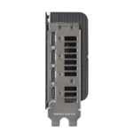 Placă Video ASUS PROART-RTX4070-O12G, 12GB GDDR6X 192bit (PROART-RTX4070-O12G) - Image 12