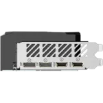 Placă Video Gigabyte GV-N406TAORUS E-8GD, 8GB GDDR6 128bit - imagine 5