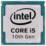 Procesor Intel Core i5-10400, Intel UHD 630 Graphics , Fără cooler | Tray