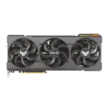 Placă Video ASUS TUF-RTX4080-O16G-GAMING, 16GB GDDR6X 256bit - imagine 7
