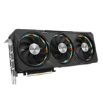 Placă Video Gigabyte GV-N407TGAMING OCV2-12GD, 12GB GDDR6X 128bit (GV-N407TGAMING OCV2-12GD) - Image 5