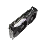 Placă Video ASUS DUAL-RTX3070-O8G-V2, 8GB GDDR6 256bit - Image 3