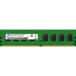 Memorie RAM Samsung M378A2G43AB3-CWE, DDR4 SDRAM, 3200 MHz, 16GB, M378A2G43AB3-CWEDY