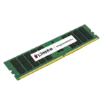 Memorie RAM Kingston Server Premier, DDR5 SDRAM, 4800 MHz, 64GB, KSM48R40BD4TMM-64HMR - imagine 2