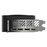 Placă Video Gigabyte GV-N407SGAMING OC-12GD, 12GB GDDR6X 192bit - imagine 7