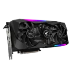 Placă Video Gigabyte GV-N3070AORUS M-8GD, 8GB GDDR6 256bit - Image 2