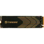 Unitate SSD Transcend 245S, 1024GB, TS1TMTE245S