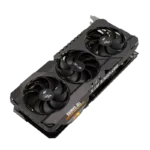 Placă Video ASUS TUF-RTX3070-O8G-V2-GAMING, 8GB GDDR6 256bit - imagine 4