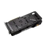 Placă Video ASUS TUF-RTX3060-O12G-V2-GAMING, 12GB GDDR6 192bit - Image 6