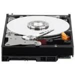 Unitate HDD Western Digital WD Red Plus, 3.5″, 8 TB - Image 3