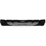 Memorie RAM Kingston FURY Renegade, DDR4 SDRAM, 3600 MHz, 16GB, KF436C16RB12/16 - Image 5