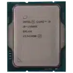 Procesor Intel Core i9-13900, Intel UHD Graphics 770, Tray