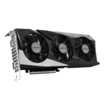 Placă Video Gigabyte GV-R65XTGAMING OC-4GD, 4GB GDDR6 64bit - imagine 5