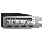 Placă Video Gigabyte GV-N3070GAMING OC-8GD, 8GB GDDR6 256bit - imagine 6