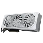 Placă Video Gigabyte GV-N406TAERO OC-16GD, 16GB GDDR6X 128bit - Image 5