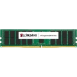 Memorie RAM Kingston Server Premier, DDR5 SDRAM, 4800 MHz, 64GB, KSM48R40BD4TMM-64HMR