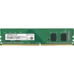 Memorie RAM Transcend JM2666HLG-8G, DDR4 SDRAM, 2666 MHz, 8GB, JM2666HLG-8G
