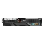 Placă Video Gigabyte GV-N4070GAMING OC-12GD, 12GB GDDR6X 192bit (GV-N4070GAMING OC-12GD) - Image 2