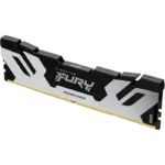 Memorie RAM Kingston FURY Renegade, DDR5 SDRAM, 7600 MHz, 32 GB, KF576C38RSK2-32 - imagine 9