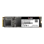 Unitate SSD ADATA XPG SX6000 Pro, 512GB, ASX6000PNP-512GT-C