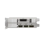Placă Video Gigabyte GV-N1656OC-4GL, 4GB GDDR6 128bit - imagine 5