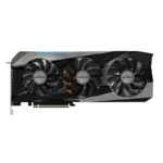 Placă Video Gigabyte GV-N307TGAMING OC-8GD, 8GB GDDR6X 256bit - Image 5