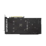 Placă Video ASUS DUAL-RTX3070-O8G-V2, 8GB GDDR6 256bit - Image 7