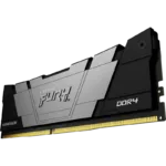 Memorie RAM Kingston FURY Renegade, DDR4 SDRAM, 3600 MHz, 16GB, KF440C19RB12/16 - imagine 4