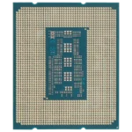 Procesor Intel Core i7-13700K, Intel UHD Graphics 770 | Tray - Image 2