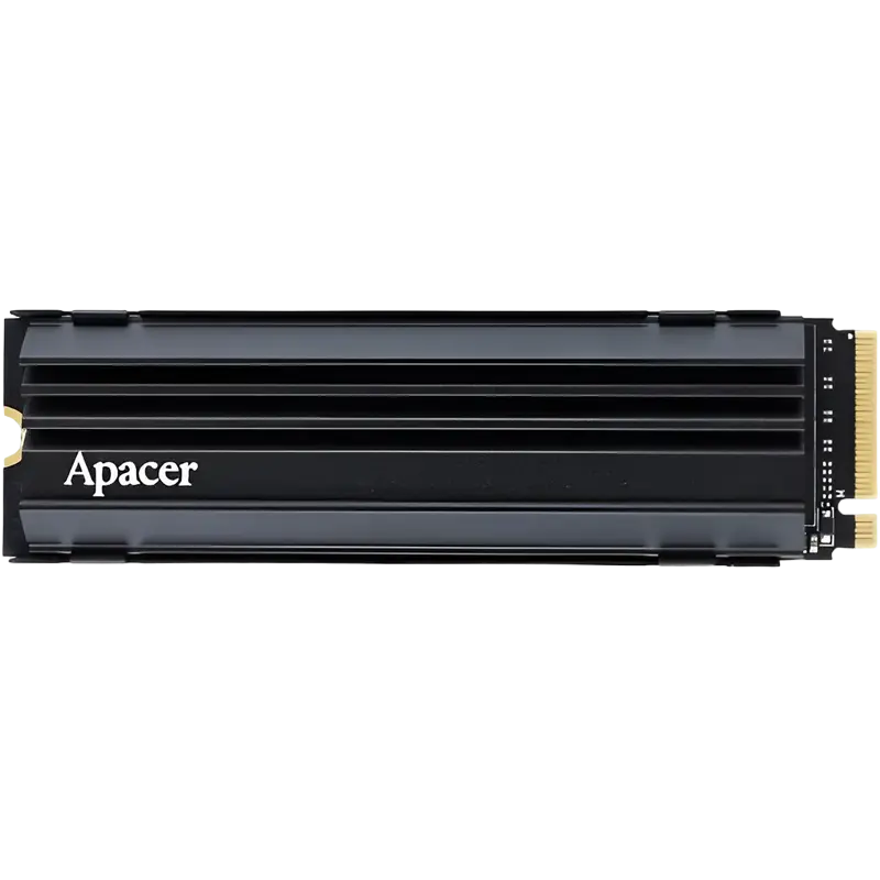 a97a4d4e-5c7f-4013-a06a-79ff186fed1b.webp Unitate SSD Apacer AS2280Q4U, 1024GB, AP1TBAS2280Q4U-1 - Image 1