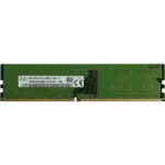 Memorie RAM Hynix HMA851U6JJR6N-VKN0, DDR4 SDRAM, 2666 MHz, 4GB, Hynix 4GB DDR4 2666
