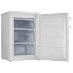 Congelator Gorenje F492PW, Alb - Image 2