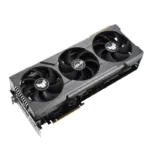 Placă Video ASUS TUF-RTX4080-O16G-GAMING, 16GB GDDR6X 256bit - imagine 5
