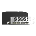 Placă Video Gigabyte GV-N407TSAORUS M-16GD, 16GB GDDR6X 256bit - imagine 6
