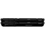 Memorie RAM Kingston FURY Beast, DDR5 SDRAM, 6000 MHz, 64GB, KF560C36BBEK2-64 - Image 7