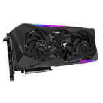 Placă Video Gigabyte GV-N307TAORUS M-8GD, 8GB GDDR6X 256bit - Image 6