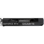 Placă Video Gigabyte GV-N306TWF2OC-8GD, 8GB GDDR6 256bit - Image 3