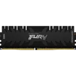 Memorie RAM Kingston FURY Renegade, DDR4 SDRAM, 3000 MHz, 16GB, KF430C15RB1/16 - Image 4