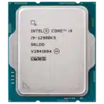 Procesor Intel Core i9-12900KS, Intel UHD Graphics 770 | Tray