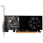 Placă Video Gigabyte GV-N1030D5-2GL,  2GB GDDR5 64bit - Image 5