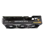 Placă Video ASUS TUF-RTX4070S-O12G-GAMING, 12GB GDDR6X 192bit - Image 9