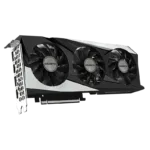Placă Video Gigabyte GV-N306TGAMING OC-8GD, 8GB GDDR6 256bit - Image 2