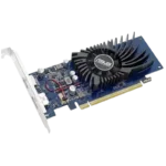 Placă Video ASUS GT1030-2G-BRK, 2GB GDDR5 64bit - Image 3