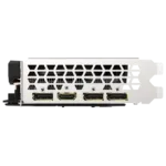 Placă Video Gigabyte GV-N2060D6-6GD, 6GB GDDR6 192bit - Image 2