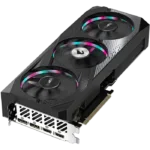 Placă Video Gigabyte GV-N406TAORUS E-8GD, 8GB GDDR6 128bit - imagine 6