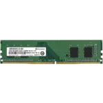 Memorie RAM Transcend JM3200HLG-8G, DDR4 SDRAM, 3200 MHz, 8GB, JM3200HLG-8G